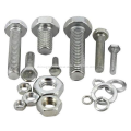 https://www.bossgoo.com/product-detail/wheel-lock-nut-bolt-hardware-fastener-59344921.html